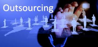outstaffing