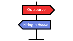 outstaffing